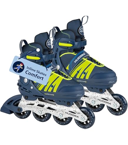 K2 Skate Raider, czarny pomarańczowy, 1-5 : Amazon.pl: Sport